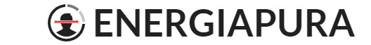 Energiapura Verkoop