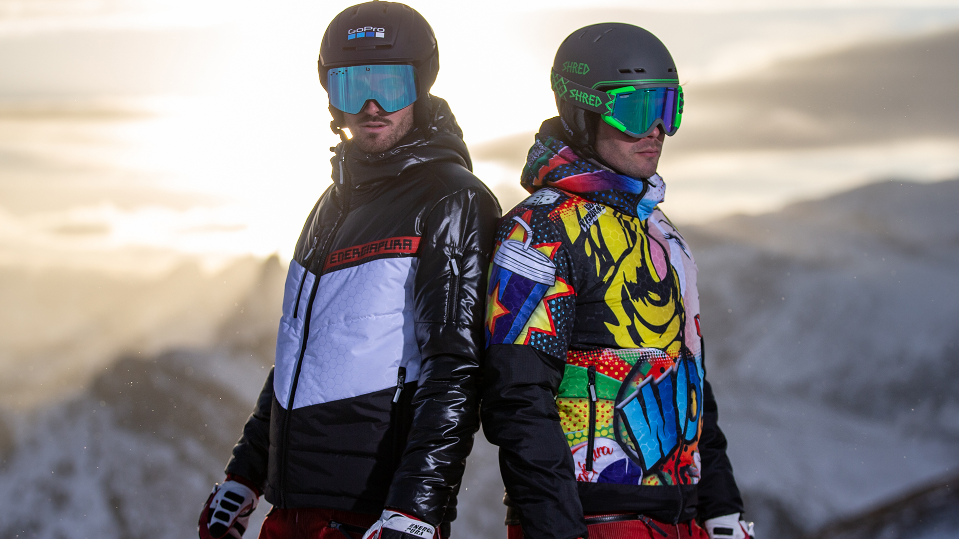 Voorkant 9 Voorkant -Energiapura Verkoop 54545