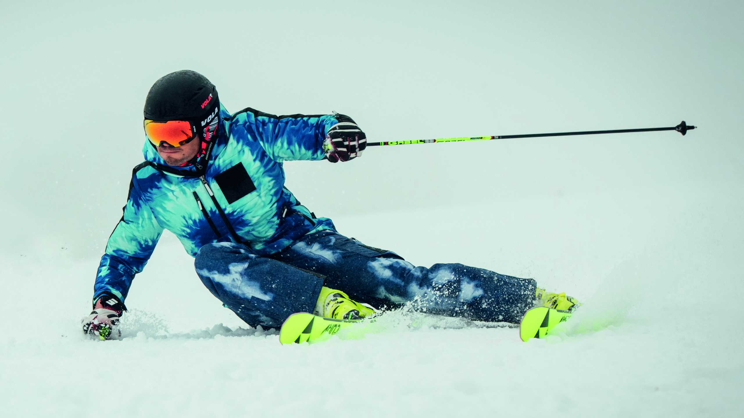 Voorkant 22 Voorkant -Energiapura Verkoop 545451