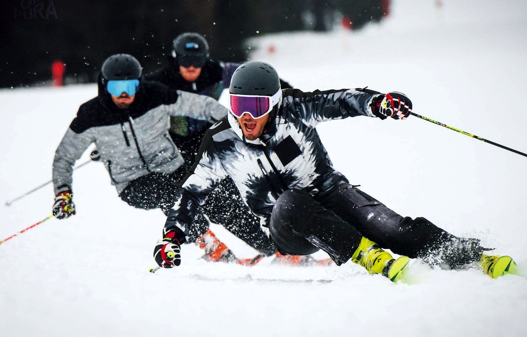 Voorkant 11 Voorkant -Energiapura Verkoop 65656