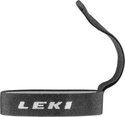 LEKI Leash Comfort Flex