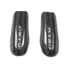 DAINESE WC Carbon Arm Guard - 2022/23