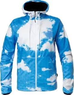 ENERGIAPURA Cielo Junior - 2022/23