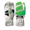ENERGIAPURA GLOVES MOFFOLA SOFT RACE WHITE/GREEN