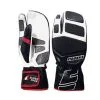 ENERGIAPURA GLOVES SUPER RACE 3 DITA