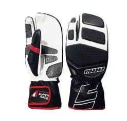 ENERGIAPURA GLOVES SUPER RACE 3 DITA
