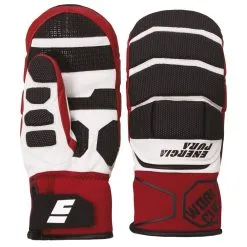 ENERGIAPURA Gloves Mitten Moffola World Cup - 2021/22