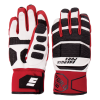 ENERGIAPURA Gloves World Cup - 2021/22