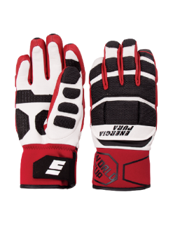 ENERGIAPURA Gloves World Cup - 2021/22