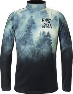 ENERGIAPURA Ingrow Life Forest - 2021/22