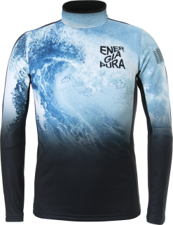 ENERGIAPURA Ingrow Wave - 2021/22