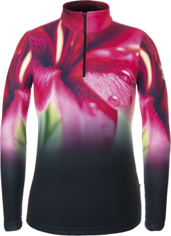 ENERGIAPURA LAYCOCK LIFE LILY - 2021/22