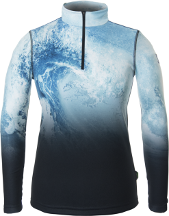 ENERGIAPURA Laycock Life Wave Lady - 2021/22