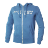 ENERGIAPURA SWEATSHIRT ONNARP BLUE JUNIOR