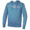 ENERGIAPURA SWEATSHIRT SKIVARP V1 TURQUOISE - 2019/20