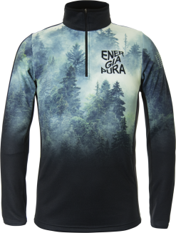 ENERGIAPURA Utley Life Forest - 2022/23