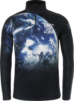 ENERGIAPURA Utley Life Planet - 2022/23