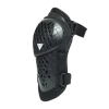 Dainese Elbow Pads Rival Elbow Guard R Black - 2023