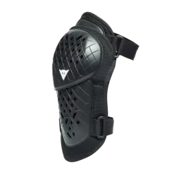 Dainese Elbow Pads Rival Elbow Guard R Black - 2023