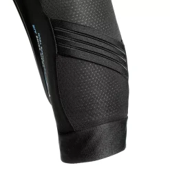 Dainese Elbow Pads Trail Skins Air Elbow Guards Black - 2023 -Energiapura Verkoop eng pl Elbow pads Trail Skins Air Elbow Guards Black 2023 11284 3