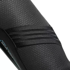 Dainese Elbow Pads Trail Skins Air Elbow Guards Black - 2023 -Energiapura Verkoop eng pl Elbow pads Trail Skins Air Elbow Guards Black 2023 11284 4