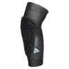 Dainese Elbow Pads Trail Skins Air Elbow Guards Black - 2023