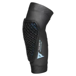 Dainese Elbow Pads Trail Skins Air Elbow Guards Black - 2023