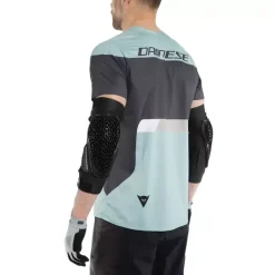 Dainese Elbow Pads Trail Skins Pro Elbow Guards Black - 2023 -Energiapura Verkoop eng pl Elbow pads Trail Skins Pro Elbow Guards Black 2023 11282 3