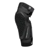 Dainese Elbow Pads Trail Skins Pro Elbow Guards Black - 2023