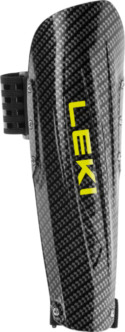 Fore Arm Protector LEKI Carbon Design - 2022/23
