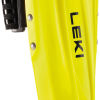 Fore Arm Protector LEKI Neon - 2022/23