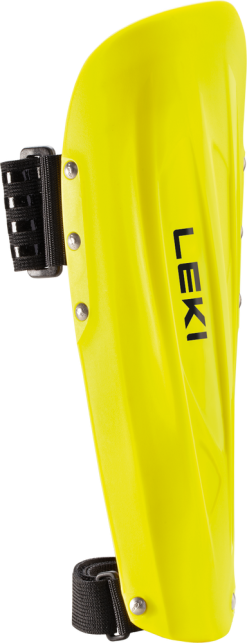 Fore Arm Protector LEKI Neon - 2022/23