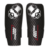 Forearm Protection ENERGIAPURA Forearm Protections Round Carbon Competition Junior - 2022/23