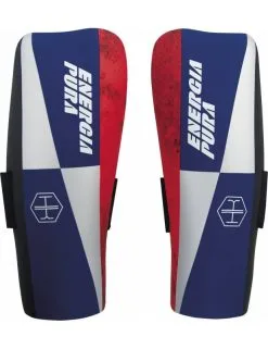 Forearm Protection ENERGIAPURA Henrik Kristofersen Paravambracia Racing Junior - 2022/23