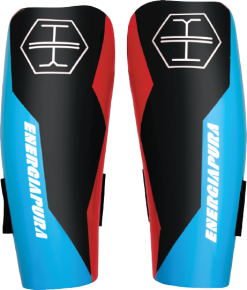 Forearm Protection ENERGIAPURA PARAVAMBRACCIA RACING HENRIK KRISTOFFERSEN SENIOR