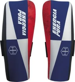 Forearm Protection ENERGIAPURA Paravambraccia Racing Henrik Kristoffersen Senior - 2022/23