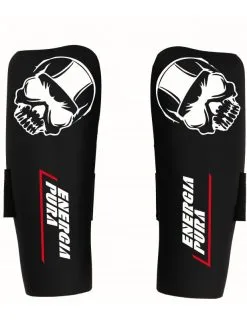 Forearm Protection ENERGIAPURA Paravambraccia Racing Junior - 2022/23