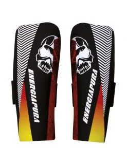 Forearm Protection ENERGIAPURA Paravambraccia Racing Marcel Hirscher Junior - 2022/23