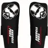 Forearm Protection ENERGIAPURA Paravambraccia Racing Senior - 2022/23