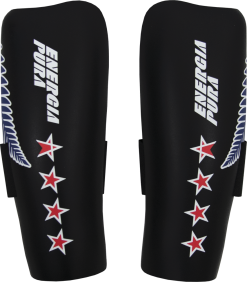 Forearm Protection ENERGIAPURA Paravambracia Racing Alice Robinson Junior - 2022/23