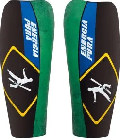 Forearm Protection ENERGIAPURA Paravambracia Racing Lucas Braathen Senior - 2022/23