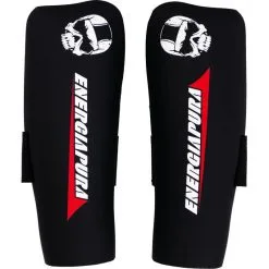 Forearm Protection ENERGIAPURA ROUND COMPETITION JUNIOR