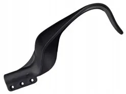 GABEL Gate Blocker Black - 2021/22 -Energiapura Verkoop eng pl GABEL Gate Blocker Black 2021 22 4715 8