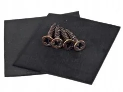 GABEL Gate Blocker Black - 2021/22 -Energiapura Verkoop eng pl GABEL Gate Blocker Black 2021 22 4715 9