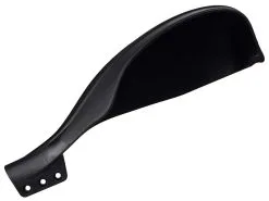 GABEL Gate Blocker WC Black - 2022/23 -Energiapura Verkoop eng pl GABEL Gate Blocker WC Black 2022 23 4700 4