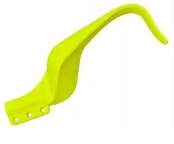 GABEL Gate Blocker Yellow - 2021/22 -Energiapura Verkoop eng pl GABEL Gate Blocker Yellow 2021 22 4716 6