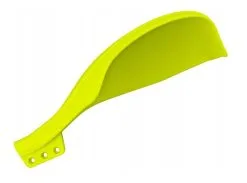 Gabel GABEL Gate Blocker WC Yellow - 2022/23 -Energiapura Verkoop eng pl Gabel GABEL Gate Blocker WC Yellow 2022 23 4707 6