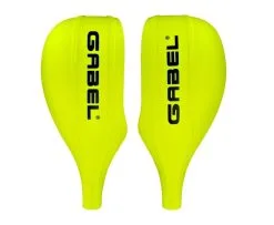 Gabel GABEL Gate Blocker WC Yellow - 2022/23