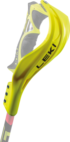 Gate Guard LEKI Closed Worldcup Compact - 2022/23