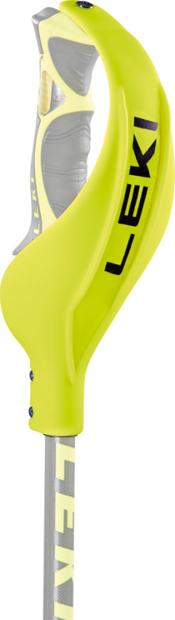 Gate Guard LEKI Gate Guard Closed Lite - 2022/23